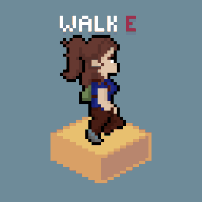 Combat sprite gif 3